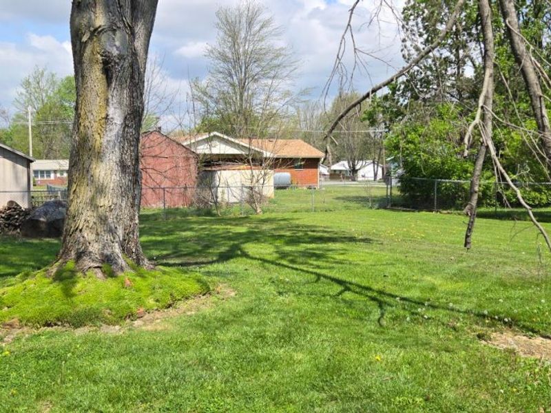 7392 Fairground Road, Blanchester, OH 45107 Photo 11