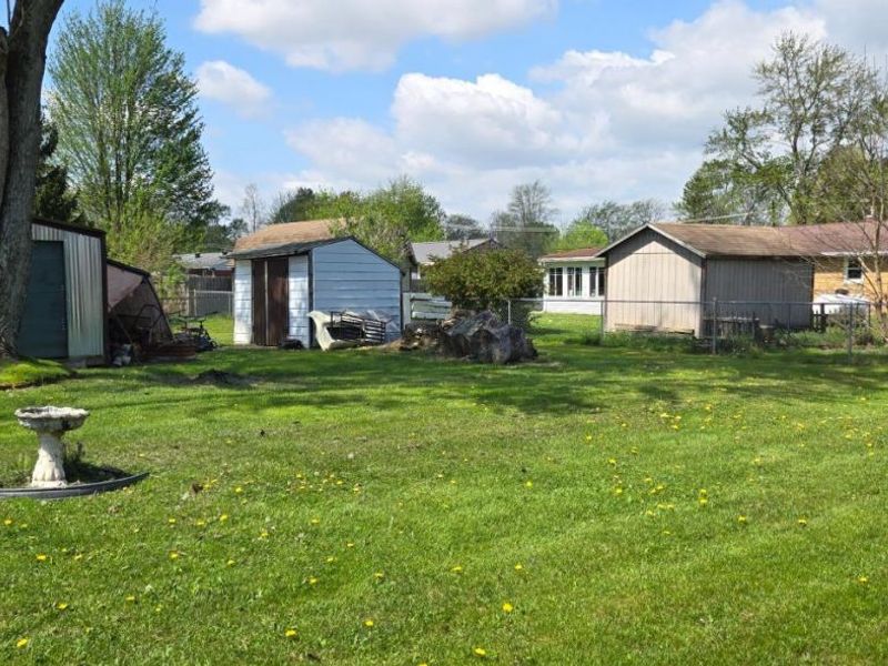 7392 Fairground Road, Blanchester, OH 45107 Photo 12