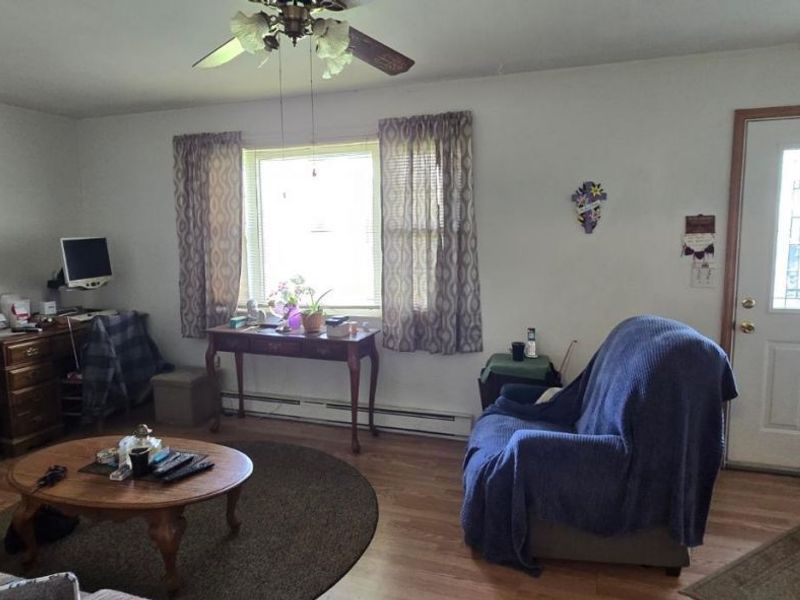 7392 Fairground Road, Blanchester, OH 45107 Photo 4