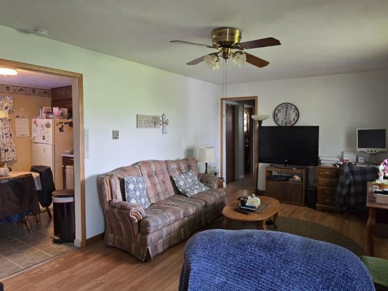 7392 Fairground Road, Blanchester, OH 45107 Photo 5