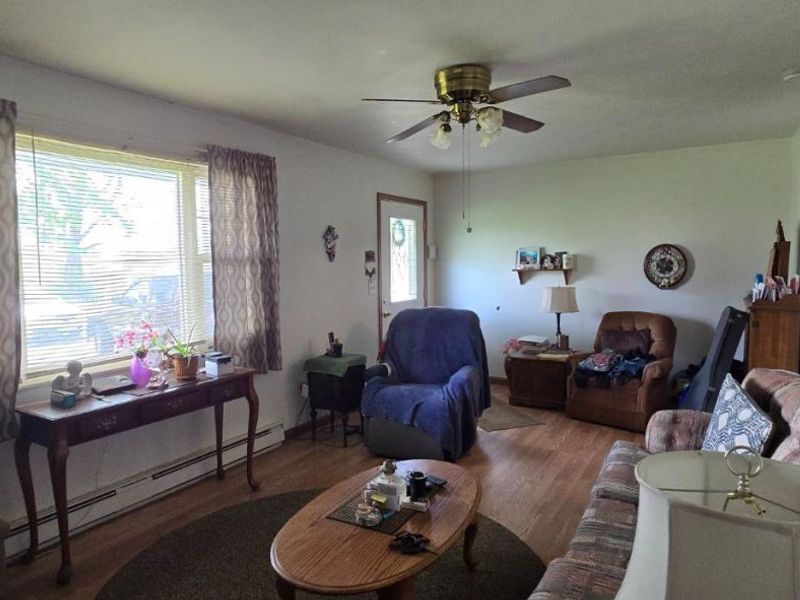 7392 Fairground Road, Blanchester, OH 45107 Photo 6