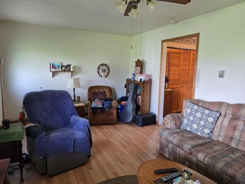 7392 Fairground Road, Blanchester, OH 45107 Photo 7