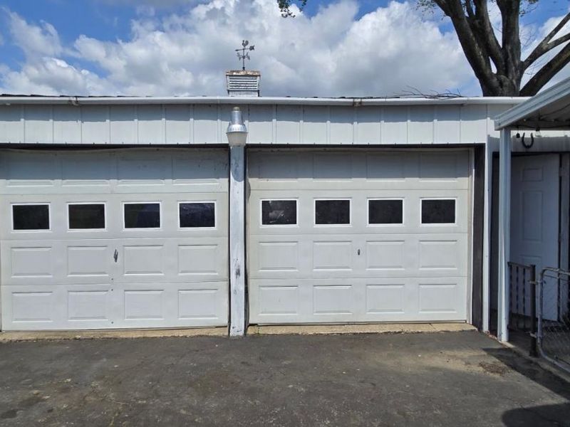 7392 Fairground Road, Blanchester, OH 45107 Photo 9