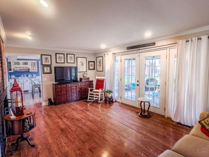 608 Glenway Drive, Hamilton, OH 45013 Photo 10