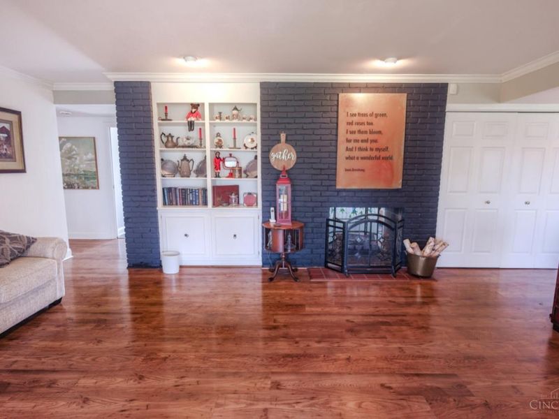 608 Glenway Drive, Hamilton, OH 45013 Photo 12