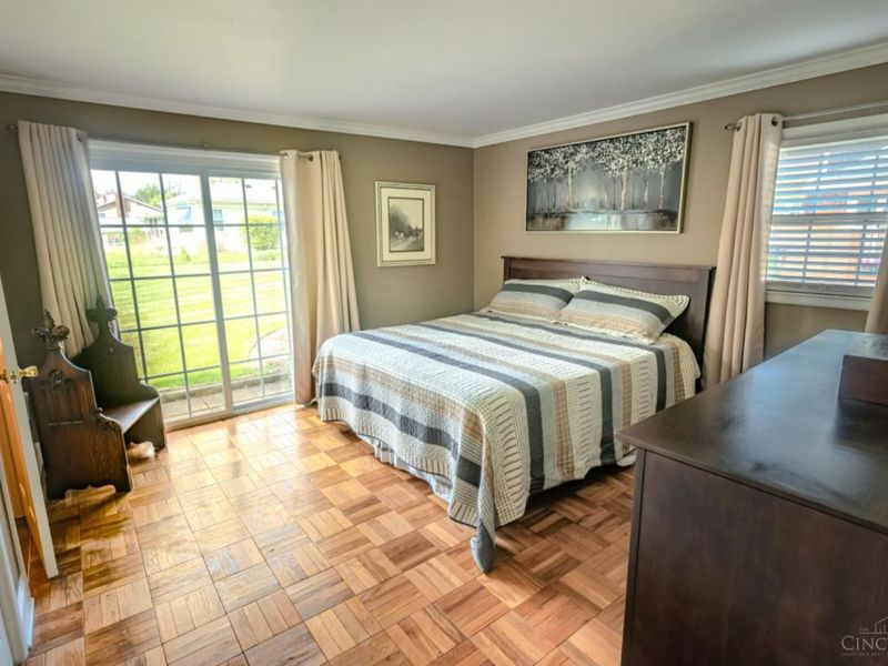 608 Glenway Drive, Hamilton, OH 45013 Photo 13