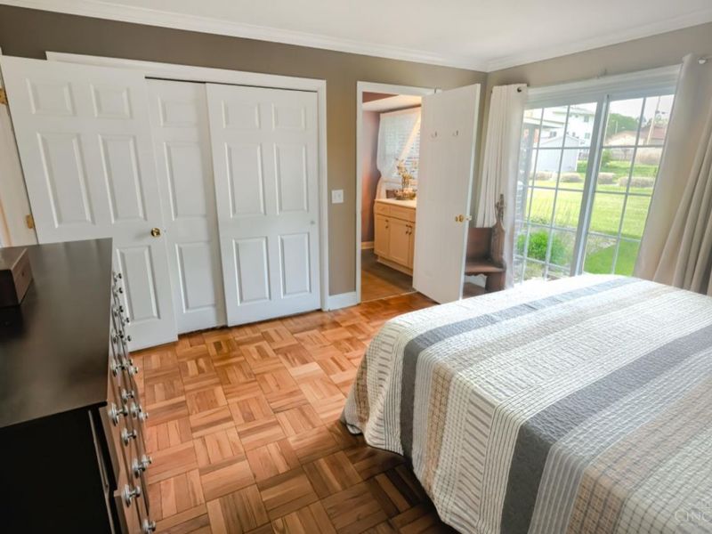 608 Glenway Drive, Hamilton, OH 45013 Photo 14