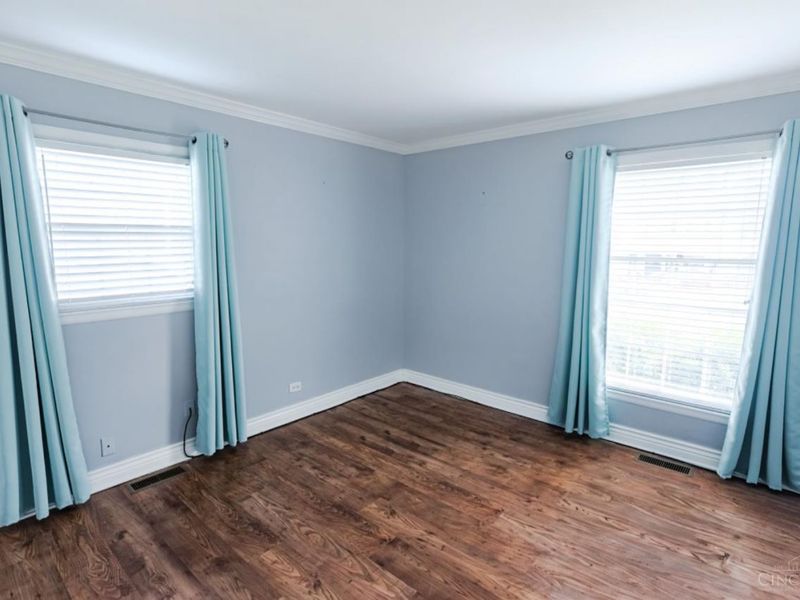 608 Glenway Drive, Hamilton, OH 45013 Photo 15