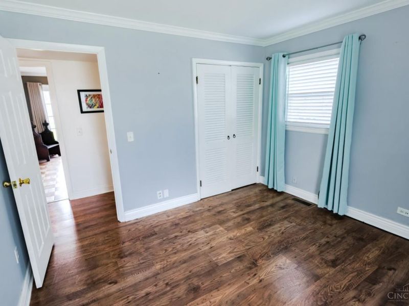 608 Glenway Drive, Hamilton, OH 45013 Photo 16