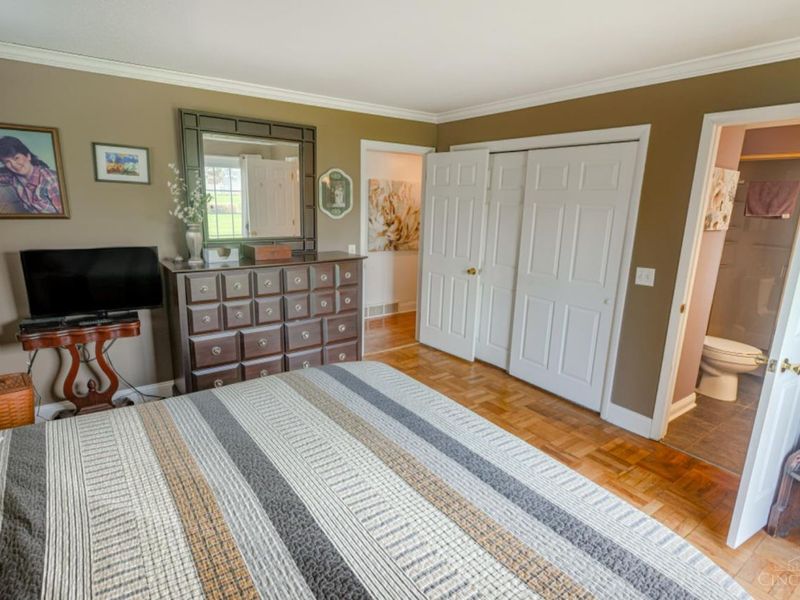 608 Glenway Drive, Hamilton, OH 45013 Photo 17