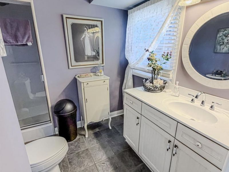 608 Glenway Drive, Hamilton, OH 45013 Photo 18