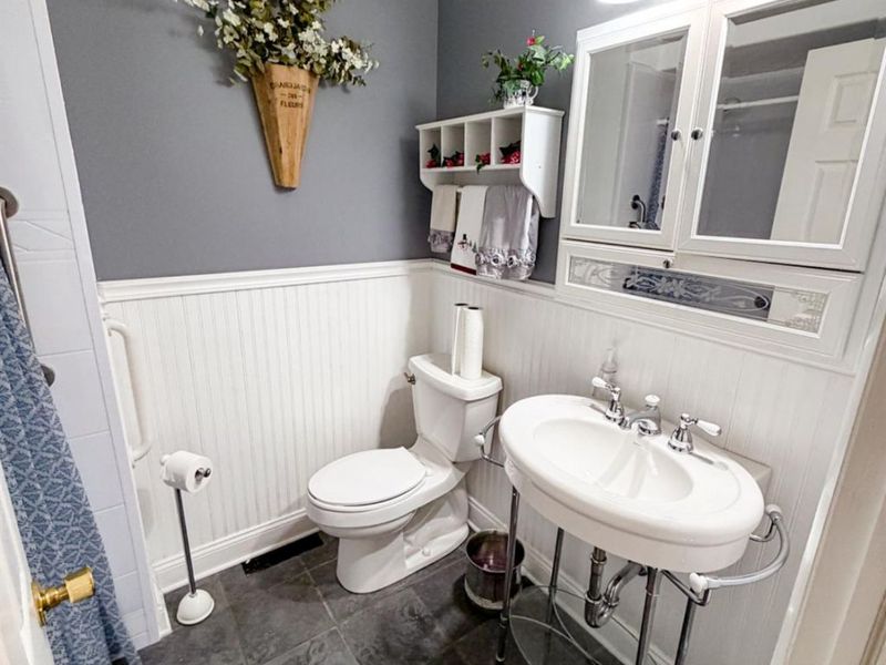 608 Glenway Drive, Hamilton, OH 45013 Photo 20