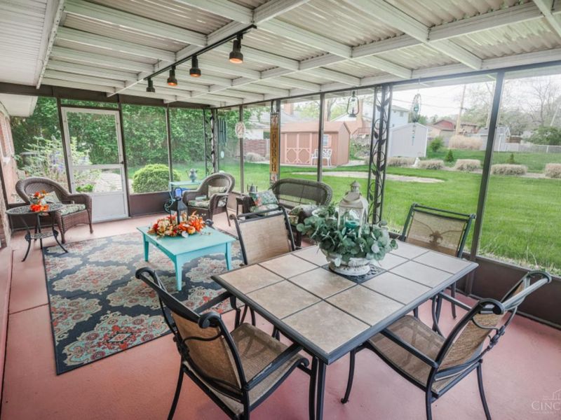 608 Glenway Drive, Hamilton, OH 45013 Photo 21