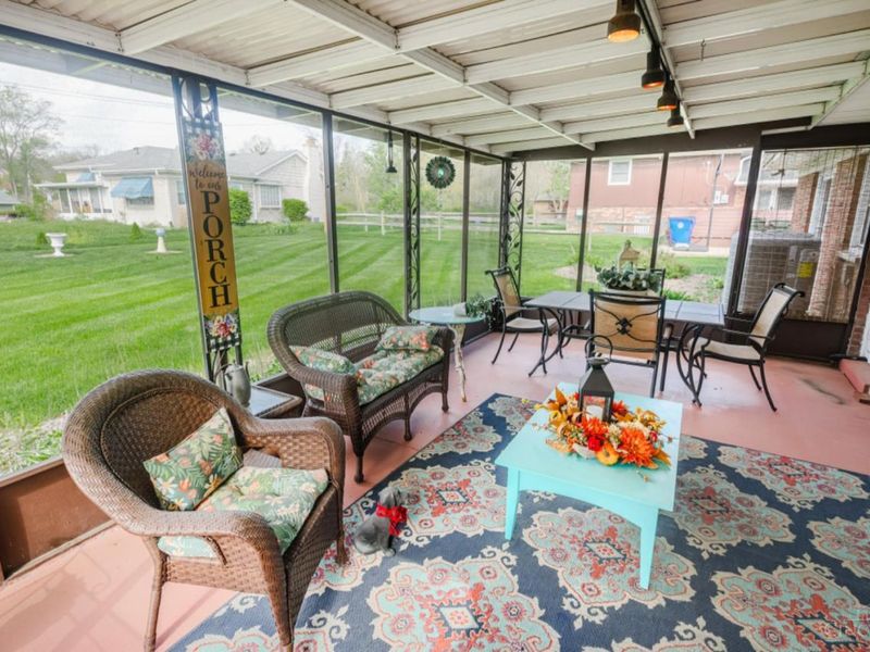 608 Glenway Drive, Hamilton, OH 45013 Photo 23