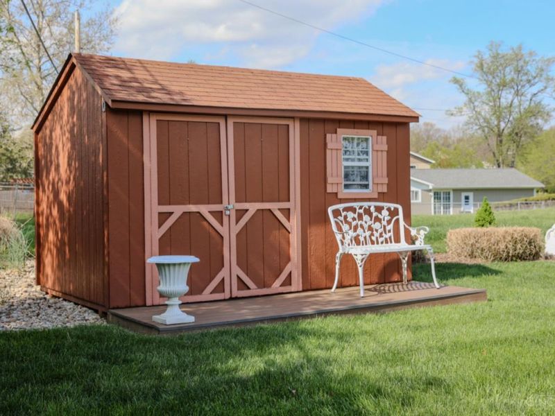 608 Glenway Drive, Hamilton, OH 45013 Photo 24