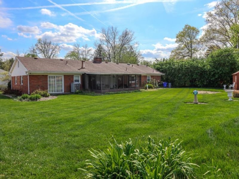 608 Glenway Drive, Hamilton, OH 45013 Photo 25