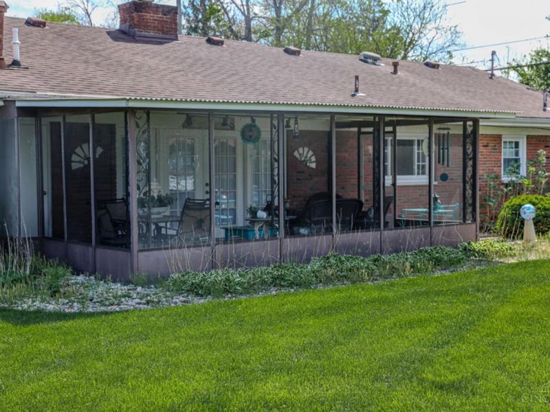 608 Glenway Drive, Hamilton, OH 45013 Photo 26