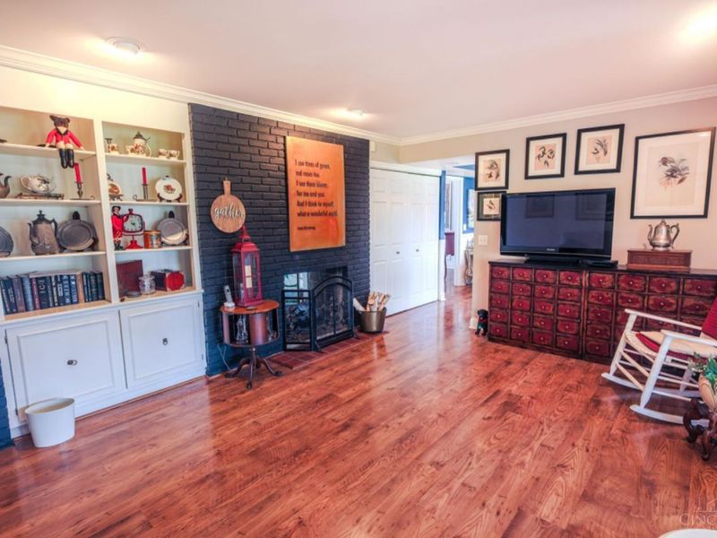 608 Glenway Drive, Hamilton, OH 45013 Photo 9