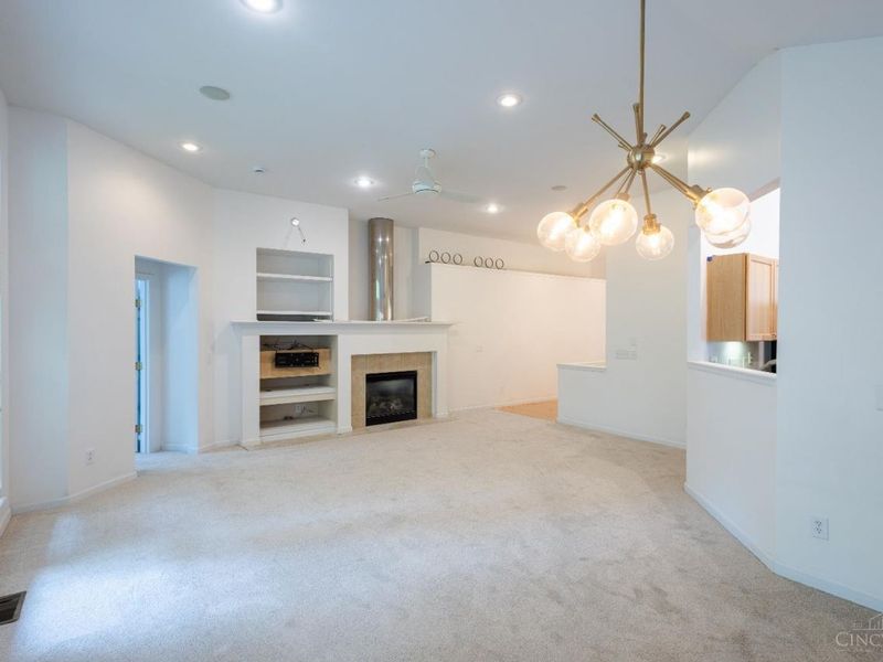 98 Bedles Court, South Lebanon, OH 45065 Photo 10