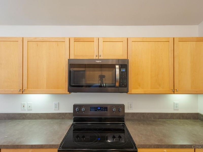 98 Bedles Court, South Lebanon, OH 45065 Photo 12