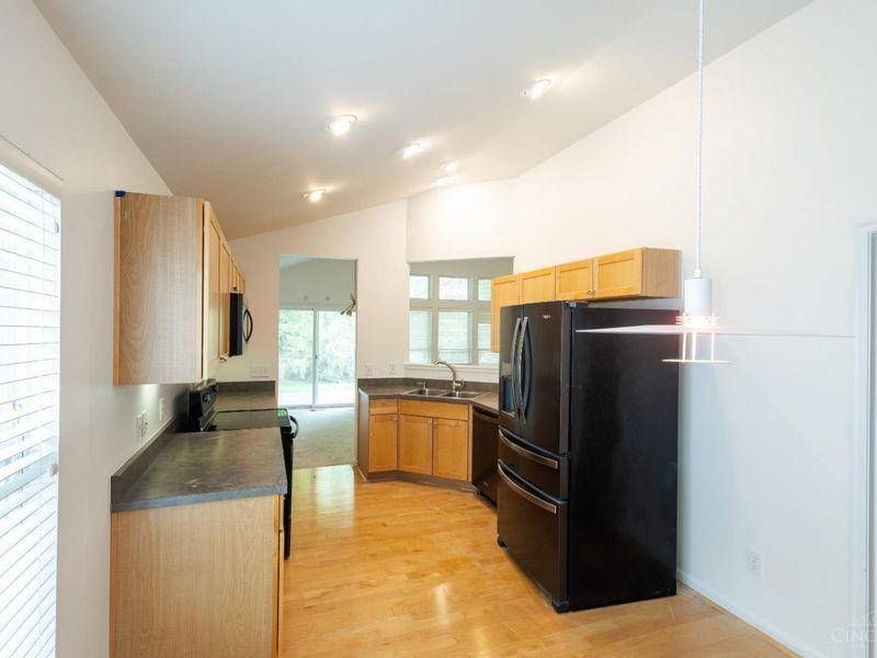 98 Bedles Court, South Lebanon, OH 45065 Photo 13