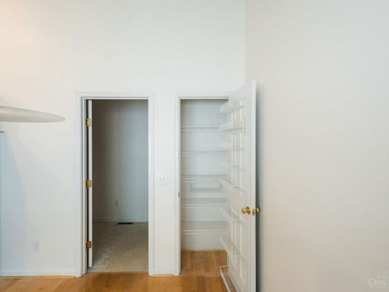 98 Bedles Court, South Lebanon, OH 45065 Photo 14