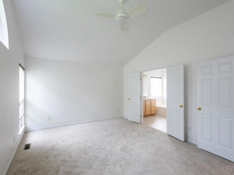 98 Bedles Court, South Lebanon, OH 45065 Photo 16