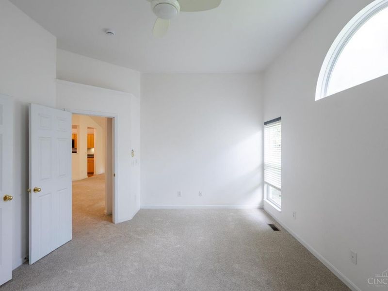 98 Bedles Court, South Lebanon, OH 45065 Photo 17