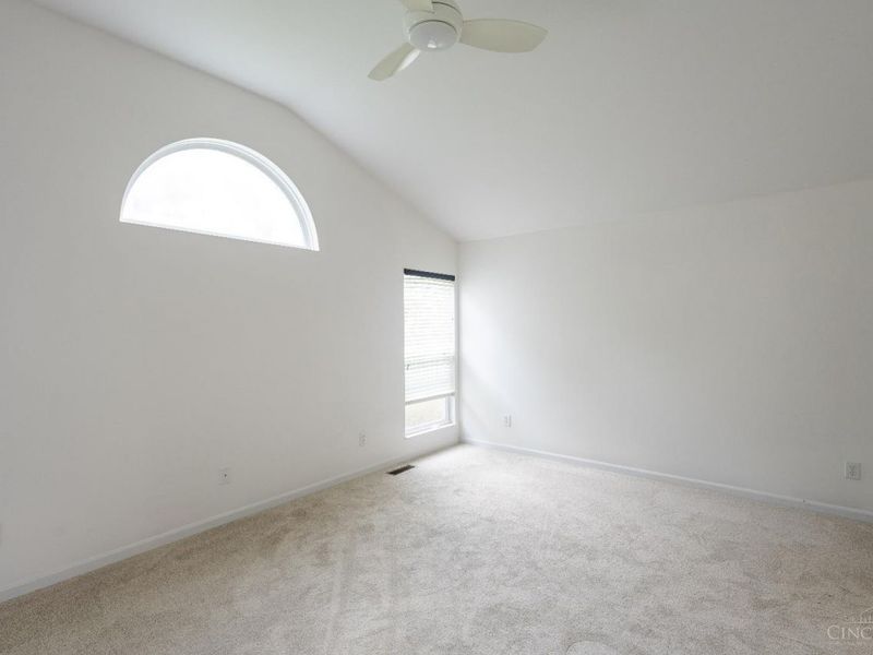 98 Bedles Court, South Lebanon, OH 45065 Photo 18