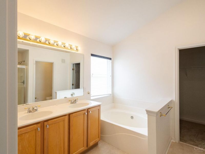 98 Bedles Court, South Lebanon, OH 45065 Photo 19