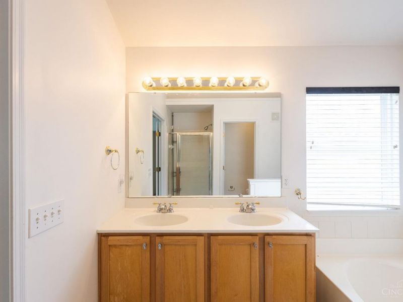 98 Bedles Court, South Lebanon, OH 45065 Photo 20