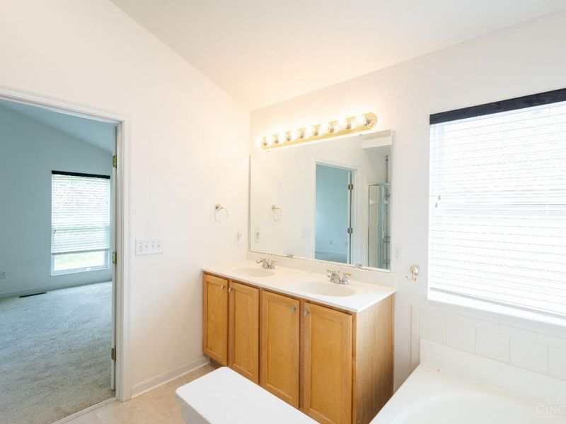 98 Bedles Court, South Lebanon, OH 45065 Photo 21