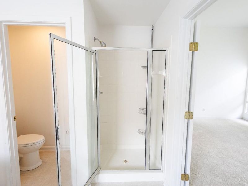 98 Bedles Court, South Lebanon, OH 45065 Photo 22