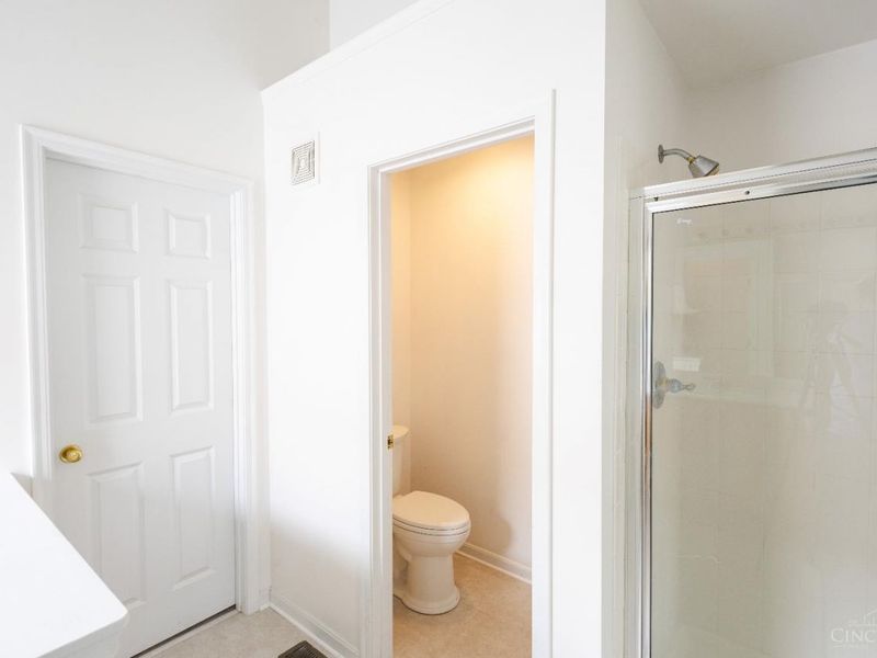 98 Bedles Court, South Lebanon, OH 45065 Photo 23