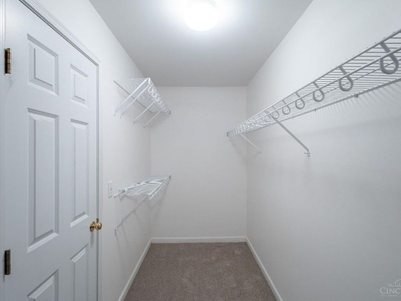 98 Bedles Court, South Lebanon, OH 45065 Photo 24