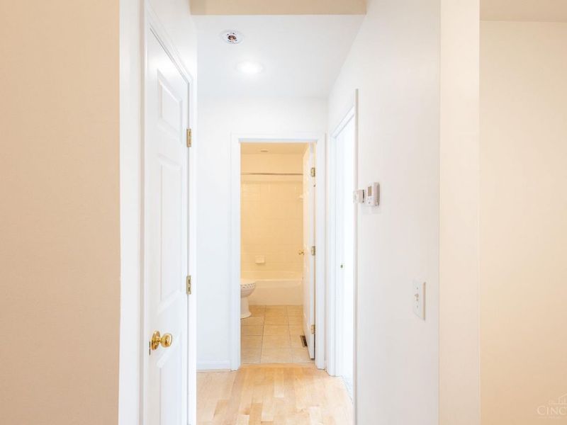 98 Bedles Court, South Lebanon, OH 45065 Photo 25