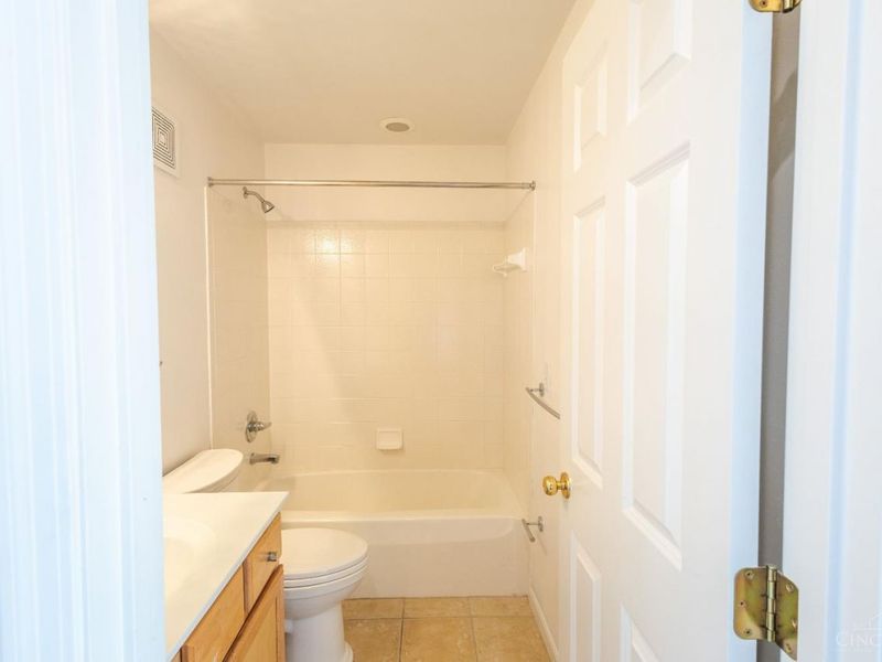 98 Bedles Court, South Lebanon, OH 45065 Photo 26