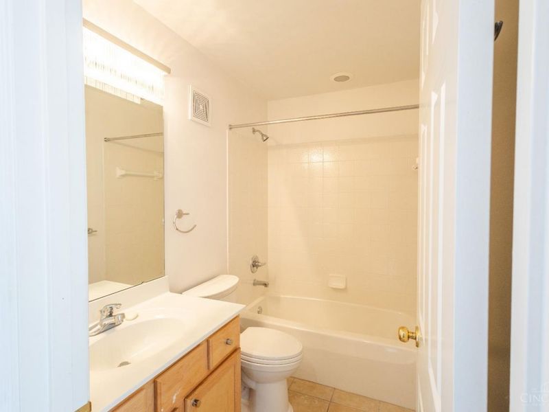 98 Bedles Court, South Lebanon, OH 45065 Photo 27