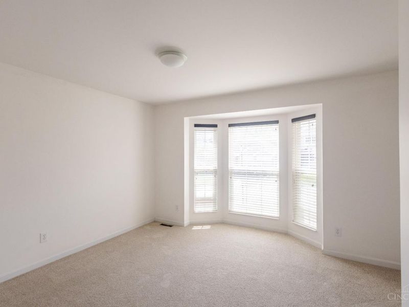 98 Bedles Court, South Lebanon, OH 45065 Photo 28