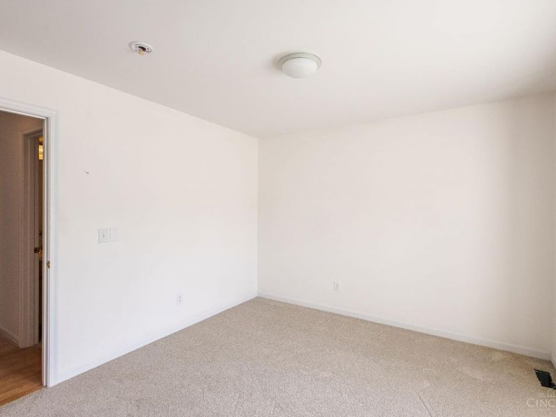 98 Bedles Court, South Lebanon, OH 45065 Photo 29