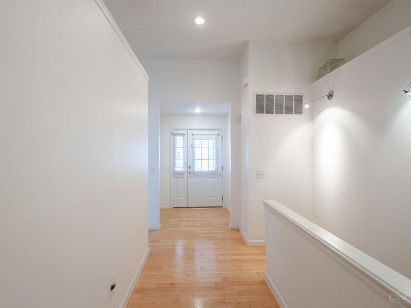 98 Bedles Court, South Lebanon, OH 45065 Photo 3