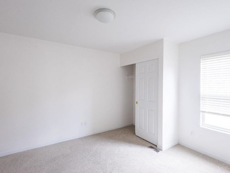 98 Bedles Court, South Lebanon, OH 45065 Photo 30