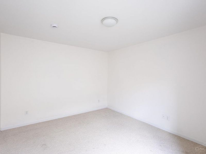 98 Bedles Court, South Lebanon, OH 45065 Photo 31