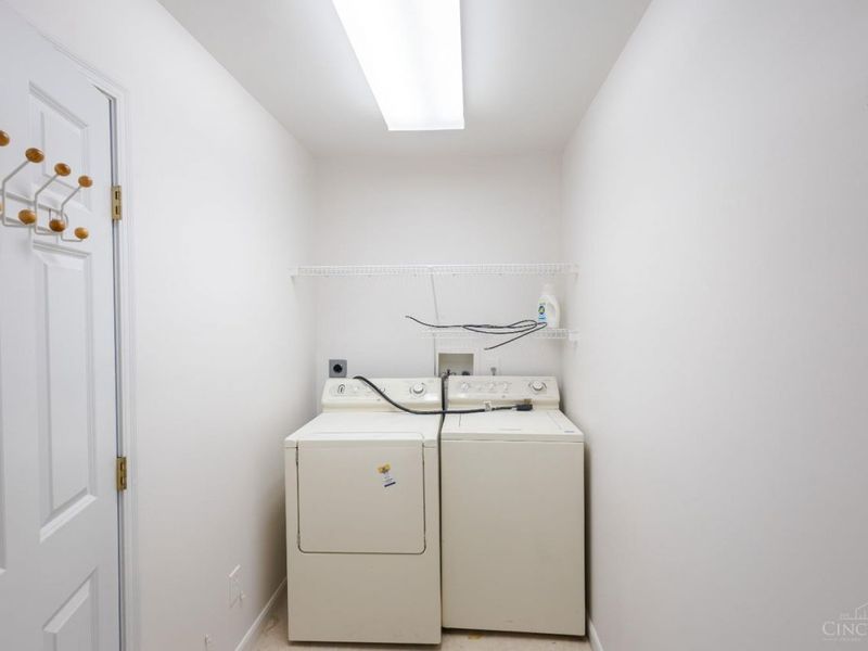 98 Bedles Court, South Lebanon, OH 45065 Photo 32