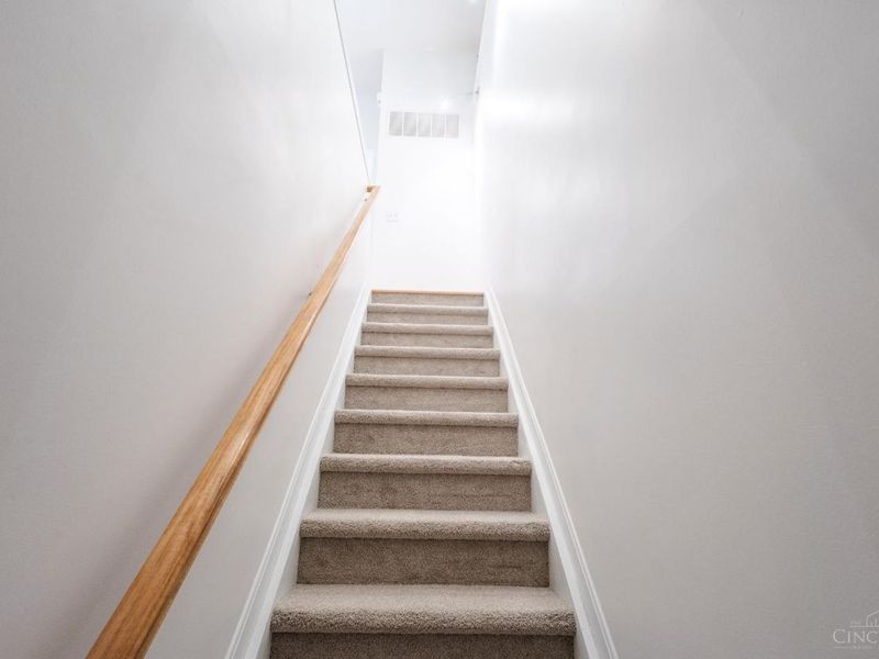 98 Bedles Court, South Lebanon, OH 45065 Photo 33