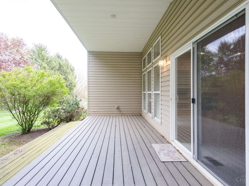 98 Bedles Court, South Lebanon, OH 45065 Photo 34