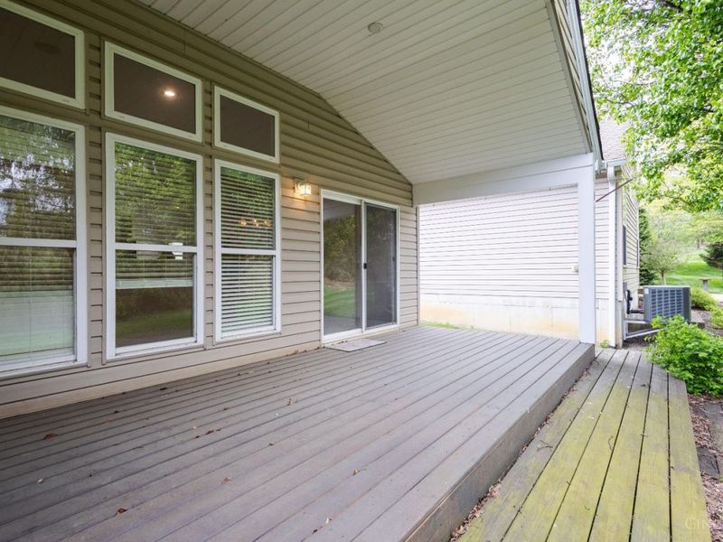 98 Bedles Court, South Lebanon, OH 45065 Photo 35