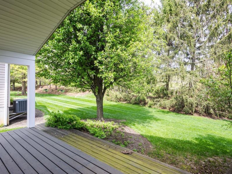 98 Bedles Court, South Lebanon, OH 45065 Photo 36