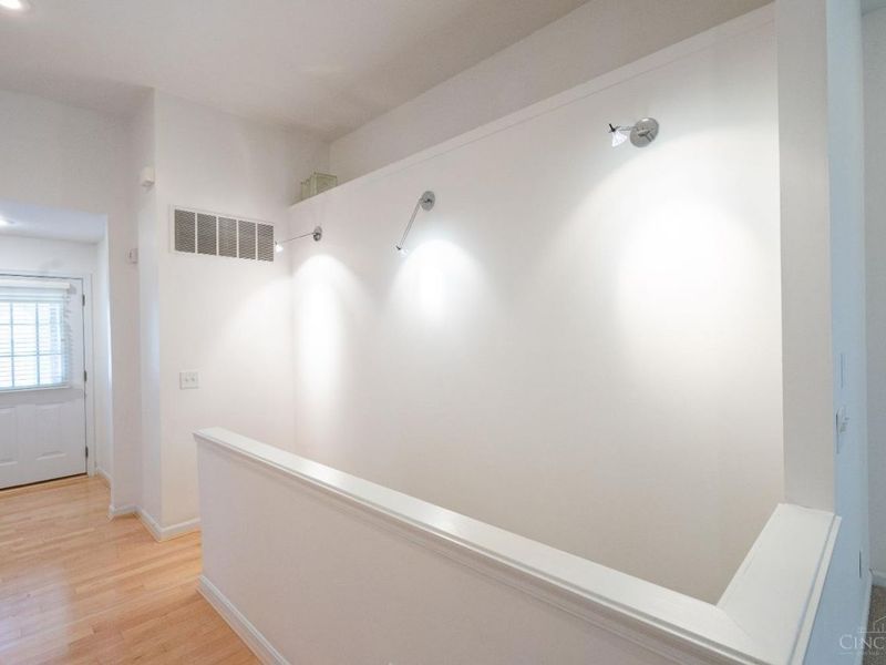 98 Bedles Court, South Lebanon, OH 45065 Photo 4