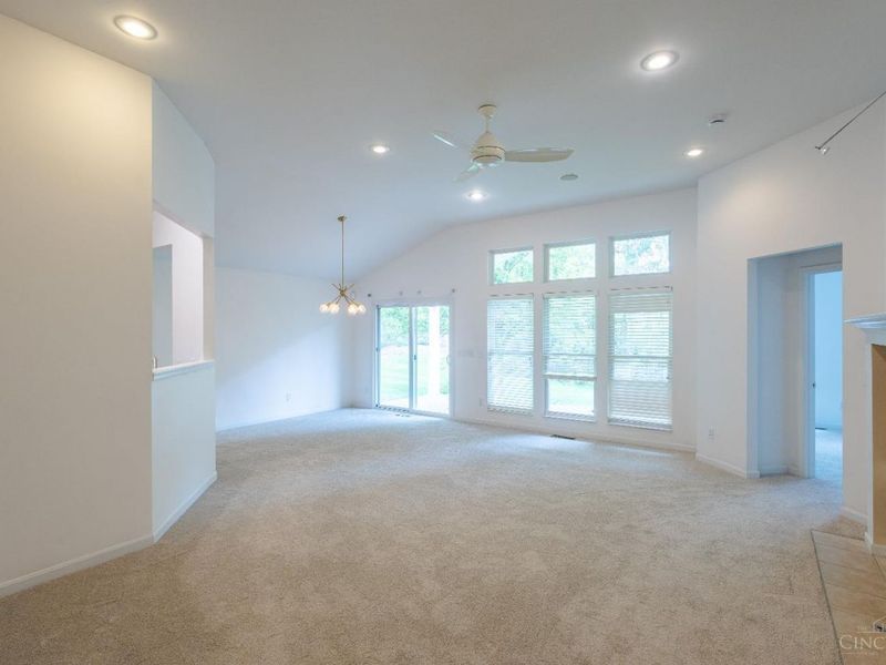 98 Bedles Court, South Lebanon, OH 45065 Photo 5